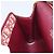 Borsa a tracolla con catena Christian Dior Trotter Canvas Rosso Oro - vista 19