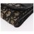Borsa a tracolla con catena Christian Dior Trotter Canvas Navy Gold - vista 14