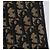 Borsa a tracolla con catena Christian Dior Trotter Canvas Navy Gold - vista 3