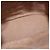 Borsa GUCCI GG Supreme Web Sherry Line PVC Beige Gold 164 02 085 - vista 11