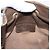 Borsa GUCCI GG Supreme Web Sherry Line PVC Beige Gold 164 02 085 - vista 19