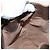 Borsa GUCCI GG Supreme Web Sherry Line PVC Beige Gold 164 02 085 - vista 21
