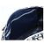 Borsa Boston Christian Dior Trotter Canvas Navy Silver - vista 20