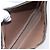 LOUIS VUITTON Graffiti Pochette Accessoires Pouch Khaki M92191 LV - vue 11