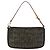 LOUIS VUITTON Graffiti Pochette Accessoires Pouch Khaki M92191 LV - vue 13