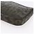 LOUIS VUITTON Graffiti Pochette Accessoires Pouch Khaki M92191 LV - vue 14