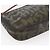 LOUIS VUITTON Graffiti Pochette Accessoires Pouch Khaki M92191 LV - vue 15