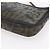 LOUIS VUITTON Graffiti Pochette Accessoires Pouch Khaki M92191 LV - vue 16
