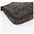 LOUIS VUITTON Graffiti Pochette Accessoires Pouch Khaki M92191 LV - vue 17