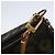 LOUIS VUITTON Graffiti Pochette Accessoires Pouch Khaki M92191 LV - vue 18