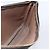 LOUIS VUITTON Graffiti Pochette Accessoires Pouch Khaki M92191 LV - vue 19