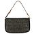 LOUIS VUITTON Graffiti Pochette Accessoires Pouch Khaki M92191 LV - vue 2