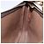 LOUIS VUITTON Graffiti Pochette Accessoires Pouch Khaki M92191 LV - vue 20