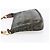 LOUIS VUITTON Graffiti Pochette Accessoires Pouch Khaki M92191 LV - vue 3