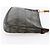 LOUIS VUITTON Graffiti Pochette Accessoires Pouch Khaki M92191 LV - vue 4