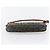 LOUIS VUITTON Graffiti Pochette Accessoires Pouch Khaki M92191 LV - vue 5