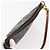 LOUIS VUITTON Graffiti Pochette Accessoires Pouch Khaki M92191 LV - vue 6