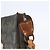 LOUIS VUITTON Graffiti Pochette Accessoires Pouch Khaki M92191 LV - vue 9
