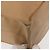 CHANEL COCO Mark Chain Tote Bag aus Lammleder Beige Gold CC - Ansicht 15