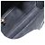 LOUIS VUITTON Vernis Monceau BB Handtasche 2way Noir Manetic LV - Ansicht 11