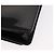 LOUIS VUITTON Vernis Monceau BB Handtasche 2way Noir Manetic LV - Ansicht 17