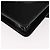 LOUIS VUITTON Vernis Monceau BB Handtasche 2way Noir Manetic LV - Ansicht 18