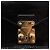LOUIS VUITTON Vernis Monceau BB Handtasche 2way Noir Manetic LV - Ansicht 19