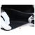 LOUIS VUITTON Vernis Monceau BB Handtasche 2way Noir Manetic LV - Ansicht 23