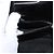 LOUIS VUITTON Vernis Monceau BB Handtasche 2way Noir Manetic LV - Ansicht 25
