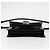 LOUIS VUITTON Vernis Monceau BB Handtasche 2way Noir Manetic LV - Ansicht 5