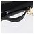 LOUIS VUITTON Vernis Monceau BB Handtasche 2way Noir Manetic LV - Ansicht 7
