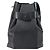Bucket LOUIS VUITTON Epi Sac Depaule GM Shoulder Bag Black M80155 LV - vista 13