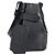 Bucket LOUIS VUITTON Epi Sac Depaule GM Shoulder Bag Black M80155 LV - vista 23