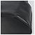 Bucket LOUIS VUITTON Epi Sac Depaule GM Shoulder Bag Black M80155 LV - vista 9