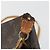 LOUIS VUITTON Monogram Pochette Accessoires Pouch M51980 LV - vista 19