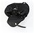 PRADA Rucksack Nylon Black Gold - Ansicht 10
