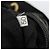 PRADA Rucksack Nylon Black Gold - Ansicht 12