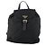 PRADA Rucksack Nylon Black Gold - Ansicht 13