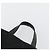 PRADA Rucksack Nylon Black Gold - Ansicht 14