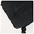 PRADA Rucksack Nylon Black Gold - Ansicht 17
