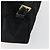 PRADA Rucksack Nylon Black Gold - Ansicht 18