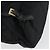 PRADA Rucksack Nylon Black Gold - Ansicht 19