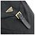 PRADA Rucksack Nylon Black Gold - Ansicht 20