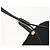 PRADA Rucksack Nylon Black Gold - Ansicht 21
