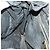 PRADA Rucksack Nylon Black Gold - Ansicht 23