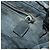 PRADA Rucksack Nylon Black Gold - Ansicht 25