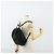 PRADA Rucksack Nylon Black Gold - Ansicht 27