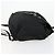 PRADA Rucksack Nylon Black Gold - Ansicht 3