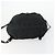 PRADA Rucksack Nylon Black Gold - Ansicht 5