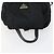 PRADA Rucksack Nylon Black Gold - Ansicht 6